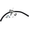 All Balls Racing 93-99 CR 125 R/83/93-99 CR 250 R Fuel Valve Kit - FS101-0179 Photo - Primary