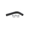 All Balls Racing 97-01 YZ 80 Hose & Clamp Kit - FS110-0120 Photo - Primary