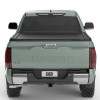 EGR 21-24 Toyota Tundra Rolltrac Electric Retractable Bed Cover 5.5ft Bed - RT040486E Photo - Mounted