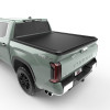 EGR 21-24 Toyota Tundra Rolltrac Electric Retractable Bed Cover 5.5ft Bed - RT040486E Photo - Close Up