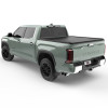 EGR 21-24 Toyota Tundra Rolltrac Electric Retractable Bed Cover 5.5ft Bed - RT040486E User 1