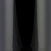 Wehrli 20-25 GM HD Billet TIG Torch Stubby Antenna - Gloss Black - WCF100049-GB User 1