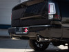 aFe Apollo GT Series 3 in 409 Stainless Steel Cat-Back Exhaust System w/ Polish Tip V8-5.7L HEMI - 49-42074-P Photo - Mounted