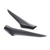 Anderson Composites 23-25 Chevy C8 Z06 Side Scoop - AC-SC23CHC8Z6 User 1