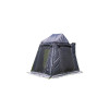 ARB Esperance Tent V2 Annex - 804200V2 Photo - Primary