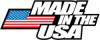 Gibson 11+ Dodge Durango R/T 5.7L Black Ceramic SS Axle-Back Exhaust - 616006B User 3