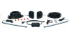 AirLift Performance Towtal View LaneGuard (Dual Sensor Blind Spot Detection System) - 25342 Photo - Primary