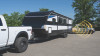 AirLift Performance Towtal View LaneGuard (Dual Sensor Blind Spot Detection System) - 25342 Photo - lifestyle view