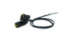 AirLift Performance Towtal View LaneGuard (Dual Sensor Blind Spot Detection System) - 25342 User 7