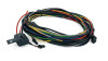 AirLift Performance Towtal View LaneGuard (Dual Sensor Blind Spot Detection System) - 25342 User 4