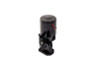 Aeromotive GM LS Electic Water Pump - 24304 Photo - Close Up