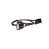Fleece Performance 2019 Ford F-250/F-350 6.7L Power Stroke Charging Circuit Harness - FPE-HAR-FMC-CCH-19 User 1