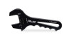 Vibrant -3in. AN -20 in. AN Adjustable AN Wrench - 20994 User 1