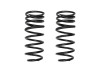 ICON 23-24 Toyota Sequoia TRD 2 in. Dual Rate Spring Kit- (Rear) - 51216 Photo - Primary