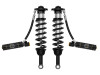 ICON 23-24 Toyota Sequoia TRD Pro 2.5 VS RR CDEV Coilover Kit - 58772E Photo - Primary