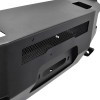 Westin 17-22 Ford F-250/350 Pro-Series Front Bumper- Textured Black - 58-411175 Photo - Unmounted