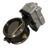 BD Diesel 13-24 Dodge Ram 2500/3500 Cummins Electronic Exhaust Brake 4.in - 1027348 Photo - out of package