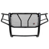 Westin 19-21 GMC Sierra 1500 HDX 3-Piece Modular Grille Guard- Black - 57-23965 Photo - Primary