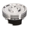 Wiseco Chevy LT1 6.2L- 20cc Dish .927/ 1.105 CH - 60451LX6 Photo - out of package