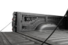 Addictive Desert Designs 19-24 Ram 2500/3500 Bed Side Molle Panels - AC5603201NA Photo - Close Up