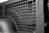 Addictive Desert Designs 19-24 Ram 2500/3500 Bed Side Molle Panels - AC5603301NA Photo - Close Up