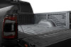 Addictive Desert Designs 19-24 Ram 2500/3500 Bed Side Molle Panels - AC5603301NA Photo - Close Up