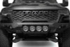 Addictive Desert Designs 25+ RAM 1500 RHO Bomber Front Bumper - F630014110103 Photo - Close Up
