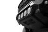 Addictive Desert Designs 25+ RAM 1500 RHO Bomber Front Bumper - F630014110103 Photo - Close Up