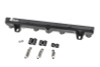 Radium Engineering VW/Audi 1.8T 20V Fuel Rail - 20-0872 Photo - Primary