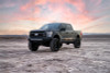 Skyjacker 20-25 Jeep Gladiator 3.5-6in. Component Box - G36CB Photo - Mounted