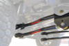 Skyjacker 20-25 Jeep Gladiator 3.5-6in. Component Box - G36CB Photo - Mounted