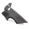 Anderson Composites 23+ Chevrolet C8 ZO6 Carbon Fiber Rear Quarter Panel - AC-RF23CHC8Z6 User 1