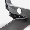 Anderson Composites 23+ Chevrolet C8 ZO6 Carbon Fiber Rear Quarter Panel - AC-RF23CHC8Z6 User 1