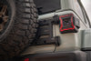 DV8 Offroad 18-25 Jeep Wrangler JL Spare Tire Carrier - TCJL-15 Photo - out of package
