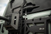 DV8 Offroad 18-25 Jeep Wrangler JL Spare Tire Carrier - TCJL-15 Photo - out of package