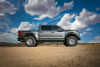 ICON 21-24 Ford F-150 Raptor 2.25in. Lift Coil Spring Kit - 95232 Photo - lifestyle view