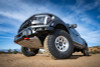 ICON 21-24 Ford F-150 Raptor 2.25in. Lift Coil Spring Kit - 95232 Photo - lifestyle view