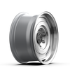 fifteen52 Analog HD 17x8.5 / 5x127 BP / 0mm ET / 71.5mm CB / 4.75in BS / Machined Clear Wheel - AHDMC-78557-00 User 1