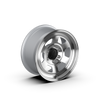 fifteen52 Patrol HD 17x8.5 / 5x150 BP / 0mm ET / 110.3mm CB / 4.75in BS / Machined Clear Wheel - PHDMC-178555-00 User 1