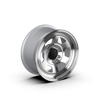 fifteen52 Patrol HD 17x8.5 / 6x139.7 BP / 0mm ET / 106.2mm CB / 4.75in BS / Machined Clear Wheel - PHDMC-178569-00 User 1