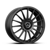 fifteen52 Podium 17x7.5 / 5x100 BP / 40mm ET / 73.1mm CB / 5.82in BS / Frosted Graphite Wheel - STPFG-77554+40 User 1