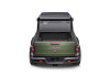 BAK 20-25 GM Silverado/Sierra HD 2500/3500 6.10ft. Bed BAKFlip MX4 TS - 449133TS Photo - Mounted