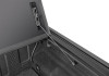 BAK 20-25 GM Silverado/Sierra HD 2500/3500 6.10ft. Bed BAKFlip MX4 TS - 449133TS Photo - Close Up