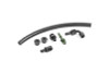 Radium Engineering BMW M54 Fuel Rail Plumbing Kit - 20-0807-PK Photo - Primary