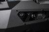 Addictive Desert Designs 2023+ Ford Super Duty HoneyBadger Front Bumper - F810211770103 Photo - Close Up