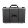 ARB Portable 12V Brushless Twin Compressor - CKBLTP12 Photo - Close Up