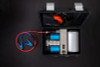 ARB Portable 12V Brushless Twin Compressor - CKBLTP12 Photo - Close Up