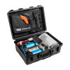 ARB Portable 12V Brushless Twin Compressor - CKBLTP12 Photo - Unmounted
