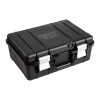 ARB Portable 12V Brushless Twin Compressor - CKBLTP12 Photo - out of package