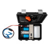 ARB Portable 12V Brushless Twin Compressor - CKBLTP12 Photo - Unmounted